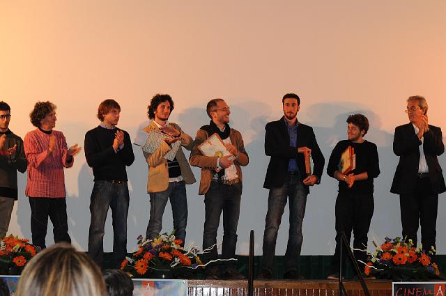 CinemAvola Film Festival Serata Finale 2010 (194).JPG